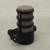 Used Rode Podmic Dynamic Microphone 40015-S000336745 View 4