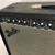 Used Fender FRONTMAN 212R 2 x 12 Solid State Amplifier 2 x 12 41128-S000111956 View 4