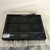 Used Alesis SAMPLEPAD PRO Pad Controller Pad 41128-S000111960 View 1