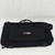 Used Gator Keyboard Bag Medium Keyboard Case 40042-S000268930 View 1