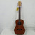Used Kala KA-BG Baritone Uke Wood 40042-S000268928 View 3