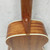 Used Kala KA-BG Baritone Uke Wood 40042-S000268928 View 7