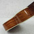 Used Kala KA-BG Baritone Uke Wood 40042-S000268928 View 9