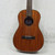 Used Kala KA-BG Baritone Uke Wood 40042-S000268928 View 1