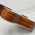 Used Kala KA-BG Baritone Uke Wood 40042-S000268928 View 8