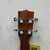 Used Kala KA-BG Baritone Uke Wood 40042-S000268928 View 4