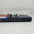 Used Arturia Minifreak 49-Key Synthesizer 40042-S000268931 View 4