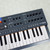 Used Arturia Minifreak 49-Key Synthesizer 40042-S000268931 View 3