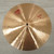 Used Paiste 2002 Crash Cymbal 16 - Inch 40015-S000336751 View 1