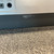 Used CASIO CTK-593 61-Key Keyboard 41106-S000099959 View 9