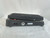 Used Dunlop CRY BABY 535Q Wah Pedal 40012-S000312406 View 3