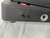 Used Dunlop CRY BABY 535Q Wah Pedal 40012-S000312406 View 4