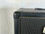 Used Blackstar HT-110 16 OHMS 40 WATT CAB 1 x 10 Bass Guitar Cabinet 1 x 10 40012-S000312409 View 3