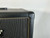 Used Blackstar HT-110 16 OHMS 40 WATT CAB 1 x 10 Bass Guitar Cabinet 1 x 10 40012-S000312409 View 4