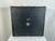 Used Blackstar HT-110 16 OHMS 40 WATT CAB 1 x 10 Bass Guitar Cabinet 1 x 10 40012-S000312409 View 17