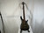 Used Ibanez SR3003 GOLDEN VEIL MATTE J Type Bass Guitar Custom Graphics 4-String 40012-S000312413 View 2
