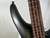 Used Ibanez SR3003 GOLDEN VEIL MATTE J Type Bass Guitar Custom Graphics 4-String 40012-S000312413 View 4