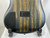 Used Ibanez SR3003 GOLDEN VEIL MATTE J Type Bass Guitar Custom Graphics 4-String 40012-S000312413 View 14