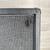 Used Mesa Boogie Rectifier 4 x 12-inch Slant Traditional Guitar Speaker Cabinet - Local Pickup Only 40112-S000182245 View 3