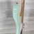 Used Sterling By Music Man StingRay RAY5 Bass Guitar - Green - 5-string - AS IS - Read Description 40112-S000182244 View 6