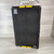 Used Ampeg SVT-610HLF - 6 x 10-inch 600-watt Bass Speaker Cabinet - Local Pickup Only 40112-S000182246 View 1