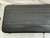 Used Alvarez HARD SHELL BASS CASE Guitar Case 40012-S000312421 View 2