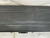 Used Alvarez HARD SHELL BASS CASE Guitar Case 40012-S000312421 View 3