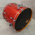 Used Pearl Vision Vmx Drum Shell Kit Orange 40015-S000336755 View 10