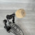 Used Single Bass Drum Pedal 40112-S000182255 View 4