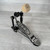 Used Single Bass Drum Pedal 40112-S000182255 View 1