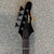 Used EPIPHONE POWERBASS-11/BK Bass Guitar 41106-S000099961 View 4