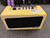 Used SONICAKE AMP TOAST Guitar Speaker Cabinet Other 41116-S000051979 View 2