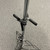 Used CONGA STAND 41106-S000099965 View 3