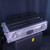 Used Pedaltrain CLASSIC PRO PEDALBOARD W/TOUR CASE Pedal Board 40123-S000136998 View 1