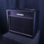 Used Avatar 112 CAB W/CELESTION VINTAGE 30 1 x 12 Guitar Speaker Cabinet 1 x 12 40123-S000136997 View 4