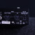 Used Boss ES-8 EFFECTS SWITCHING SYSTEM Bypass Looper 40123-S000137000 View 5