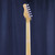 Used Michael Kelly MK53 T-STYLE GUITAR T Type Electric Guitar Other 6-String 40123-S000137001 View 6