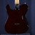 Used Michael Kelly MK53 T-STYLE GUITAR T Type Electric Guitar Other 6-String 40123-S000137001 View 8