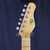 Used Michael Kelly MK53 T-STYLE GUITAR T Type Electric Guitar Other 6-String 40123-S000137001 View 4