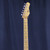 Used Michael Kelly MK53 T-STYLE GUITAR T Type Electric Guitar Other 6-String 40123-S000137001 View 3