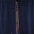 Used Ibanez RGD71ALMS 7-STRING GUITAR Modern Metal Electric Guitar Other 7-String 40123-S000137002 View 6