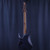 Used Ibanez RGD71ALMS 7-STRING GUITAR Modern Metal Electric Guitar Other 7-String 40123-S000137002 View 7