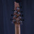 Used Ibanez RGD71ALMS 7-STRING GUITAR Modern Metal Electric Guitar Other 7-String 40123-S000137002 View 5