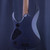 Used Ibanez RGD71ALMS 7-STRING GUITAR Modern Metal Electric Guitar Other 7-String 40123-S000137002 View 8