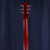 Used Gibson SG STANDARD 2018 SG Type Electric Guitar Red 6-String 40123-S000137003 View 7