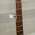 Used Fender PB-180E Banjo 40015-S000336776 View 7