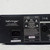 Used Behringer NX3000 Power Amplifier 40042-S000268933 View 7