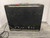 Used Polytone 102 Vintage Tube Guitar Combo 41129-S000016684 View 3