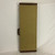 Used Road Runner TWEED HARDSHELL CASE Guitar Case 41128-S000111970 View 1