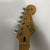 Used Fender DELUXE STRATOCASTER HSS PLUS TOP WITH I S Type Electric Guitar Sunburst 6-String 41128-S000111972 View 3